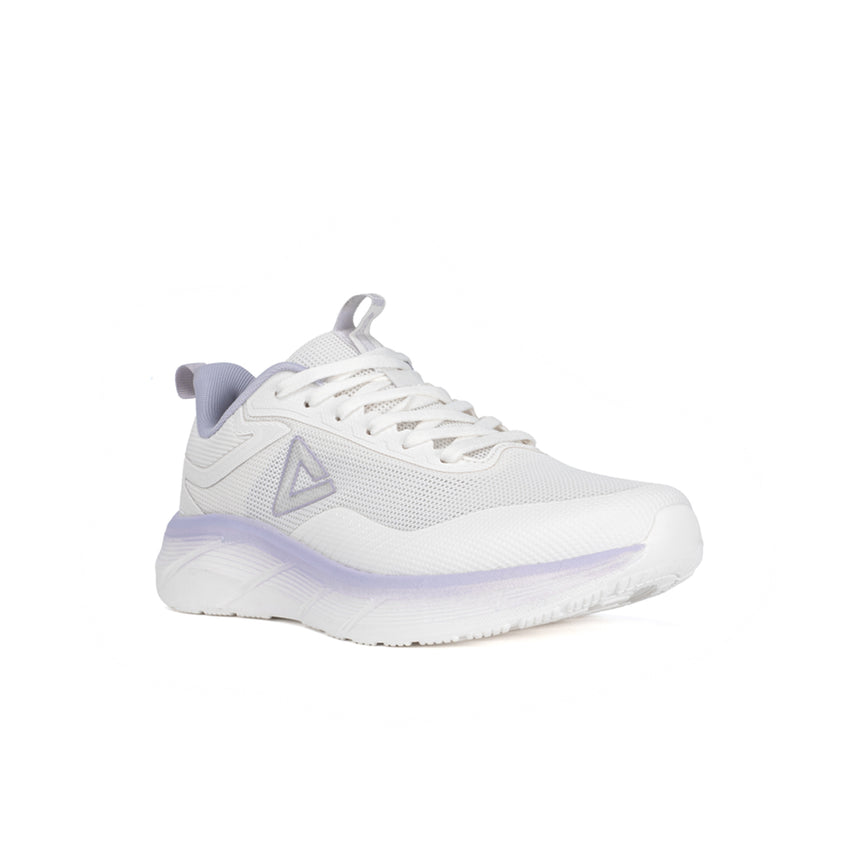 CHAUSSURE T-FLOW RUN III