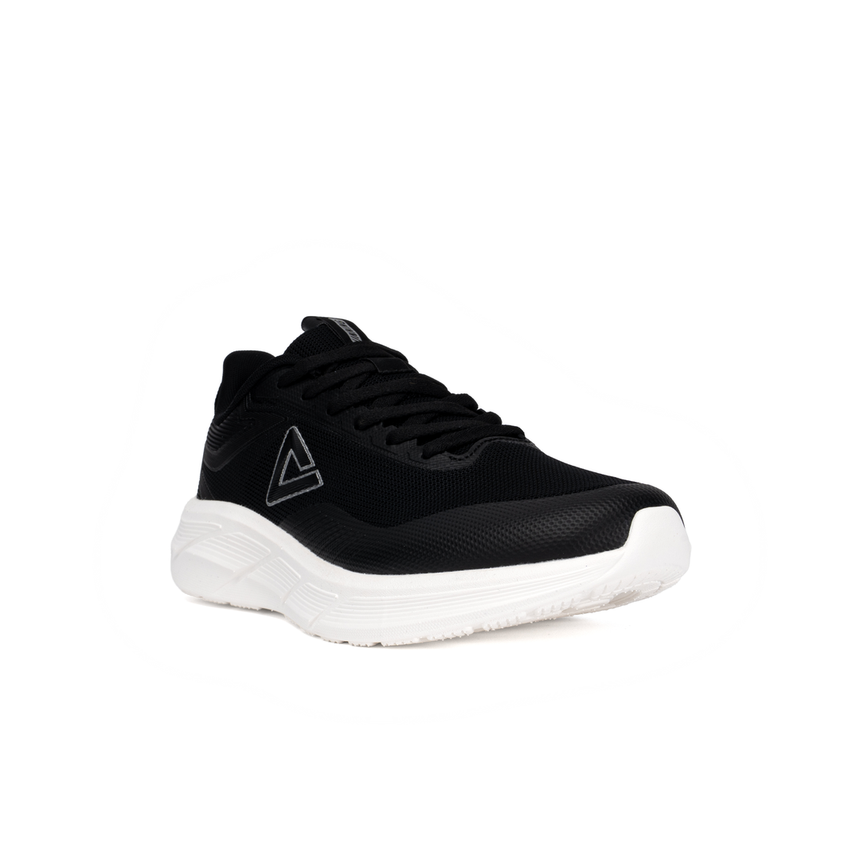 CHAUSSURE T-FLOW RUN III