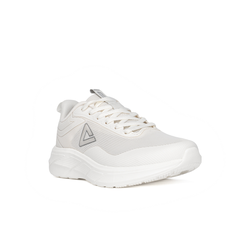 CHAUSSURE T-FLOW RUN III