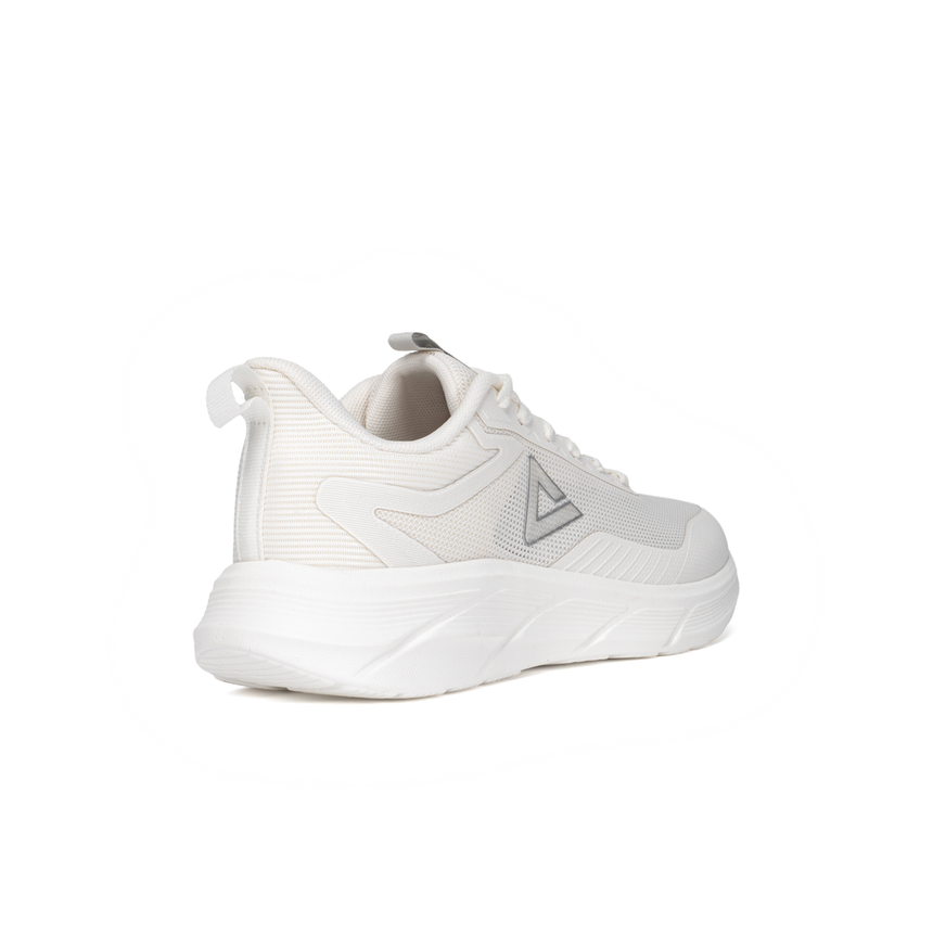 CHAUSSURE T-FLOW RUN III