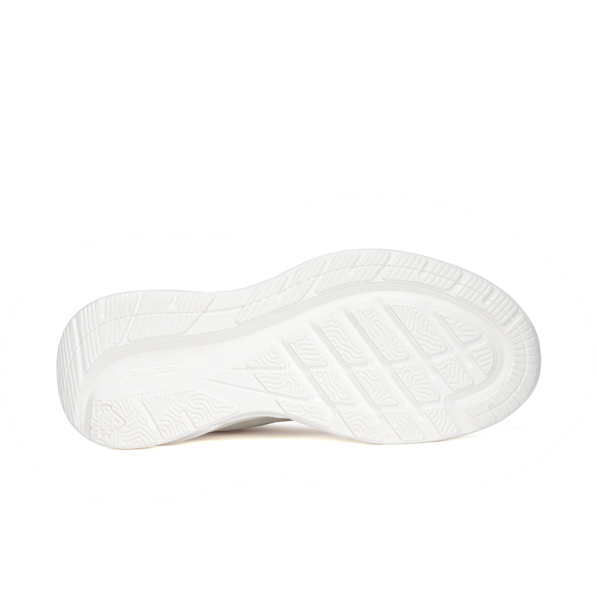 CHAUSSURE T-FLOW RUN III