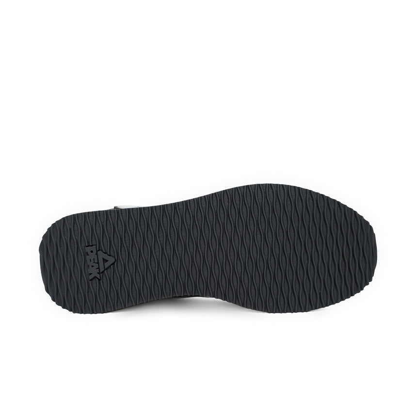 CHAUSSURE TAICHI VIBE