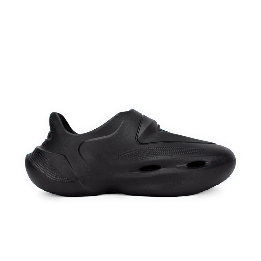 TAICHI SANDALS