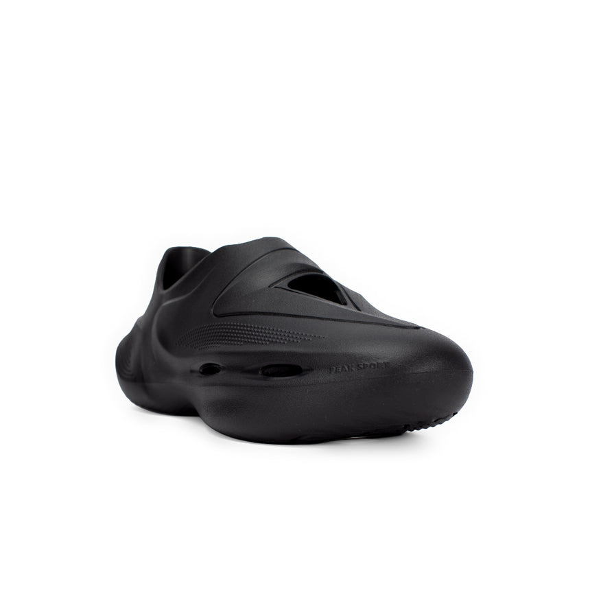 TAICHI SANDALS