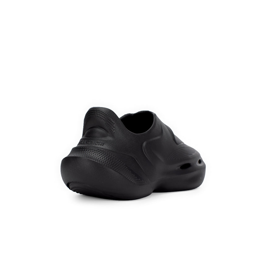 TAICHI SANDALS