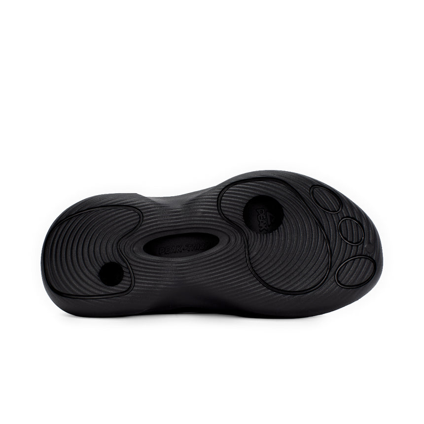 TAICHI SANDALS