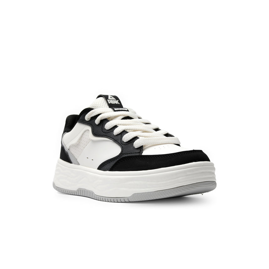 CHAUSSURE SHAFT PHANTHOM II