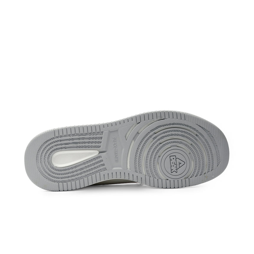 CHAUSSURE SHAFT PHANTHOM II