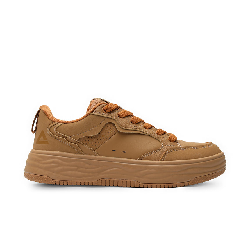 CHAUSSURE SHAFT PHANTHOM II