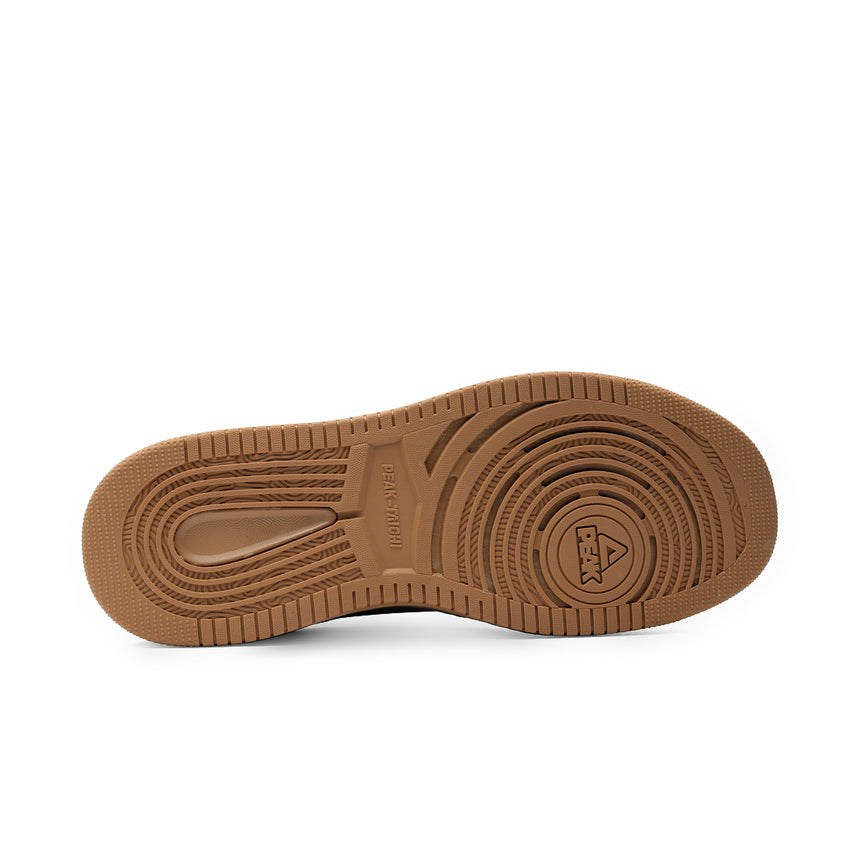 CHAUSSURE SHAFT PHANTHOM II