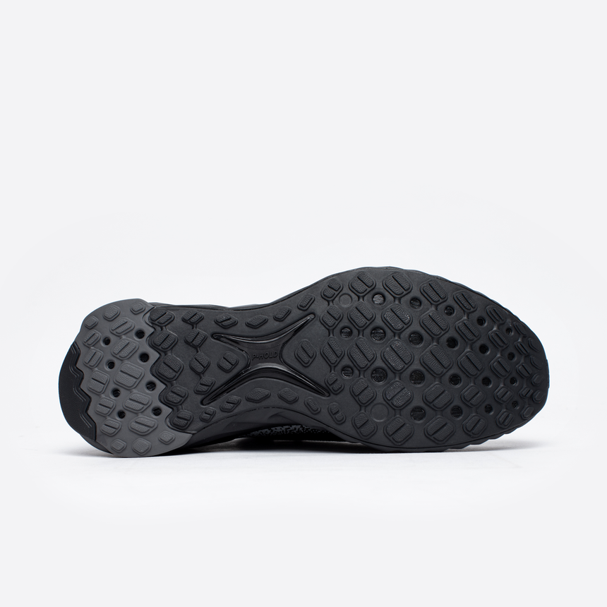 CHAUSSURE TAICHI NEXT RUN