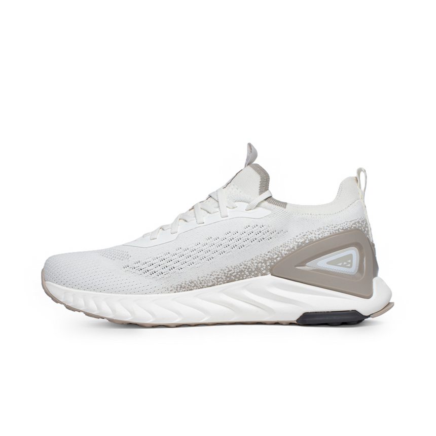 CHAUSSURE TAICHI NEXT RUN