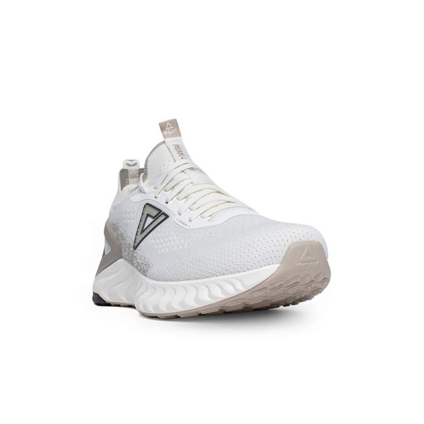 CHAUSSURE TAICHI NEXT RUN