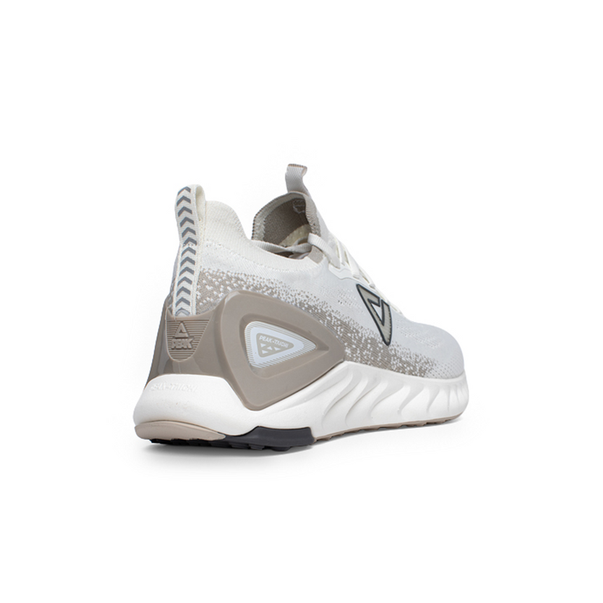CHAUSSURE TAICHI NEXT RUN