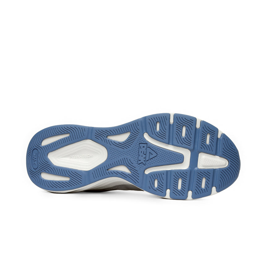 CHAUSSURE URBAN WALKING