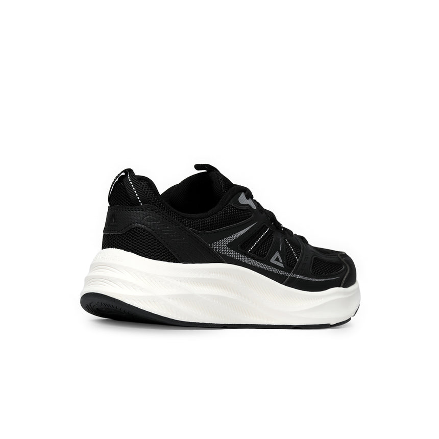 CHAUSSURE URBAN WALKING