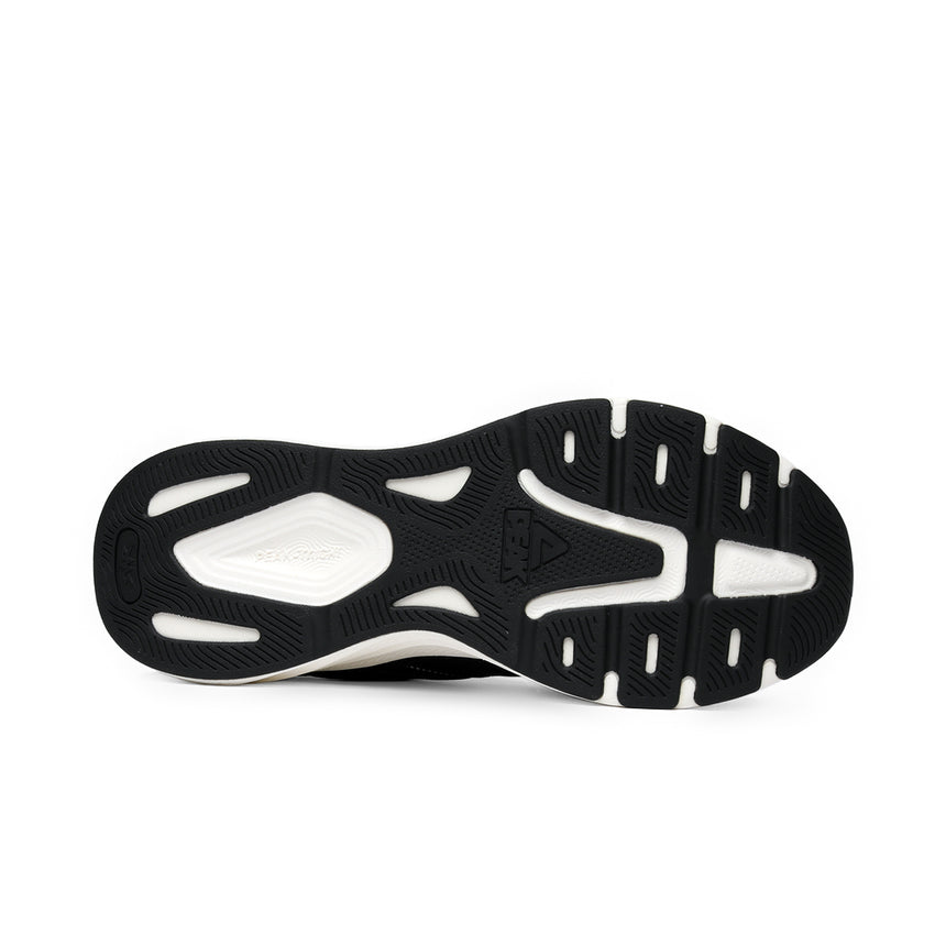 CHAUSSURE URBAN WALKING