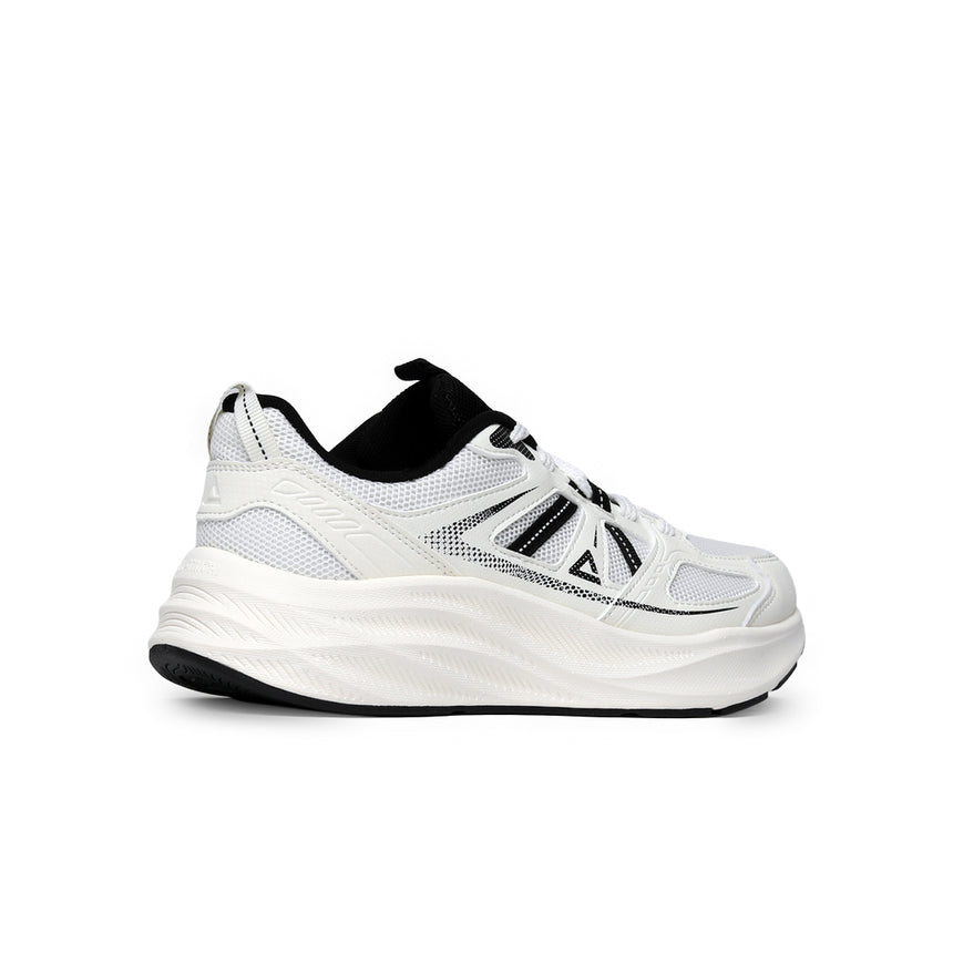 CHAUSSURE URBAN WALKING