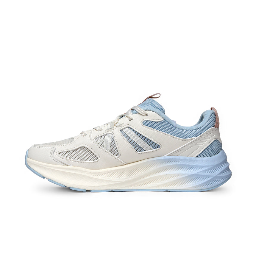 CHAUSSURE URBAN WALKING