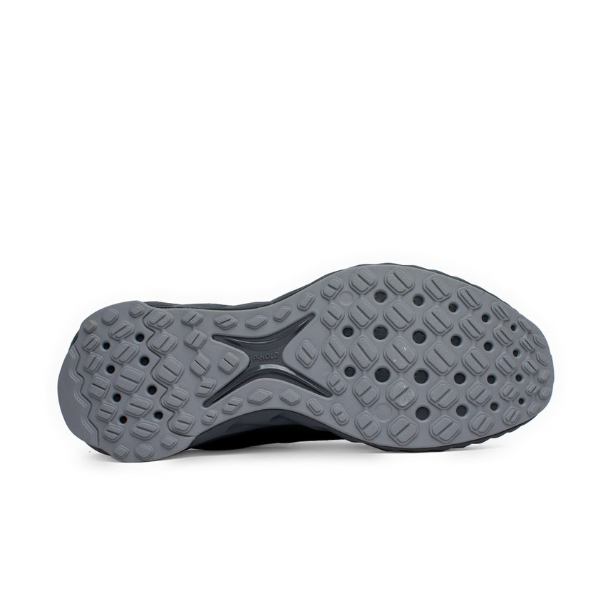 CHAUSSURE TAICHI INFINITY RUN