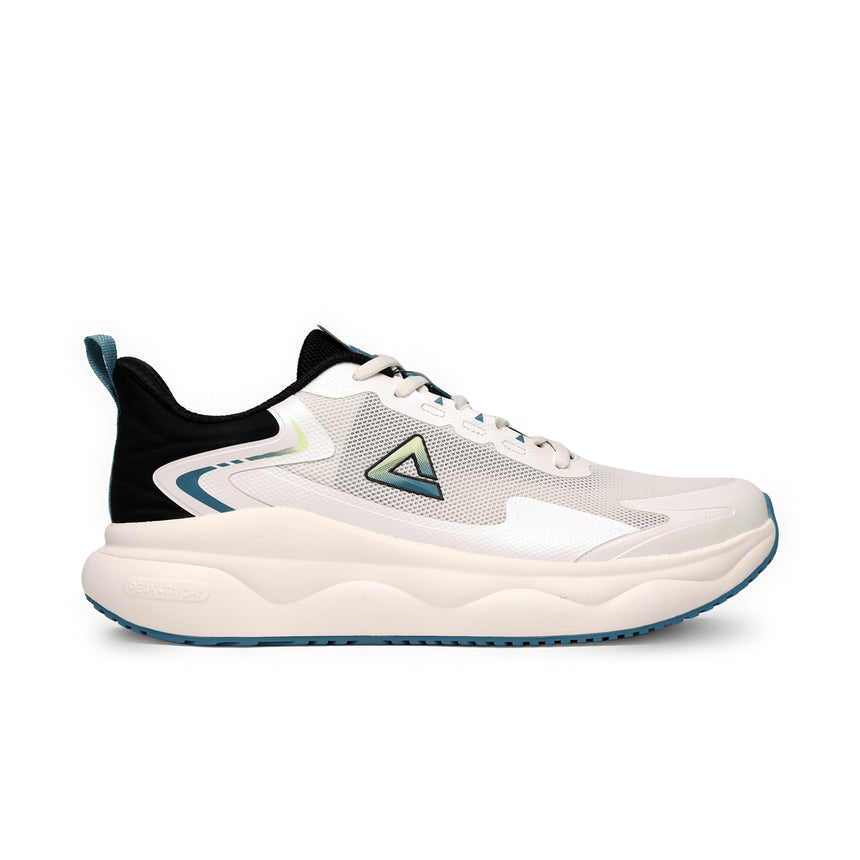 CHAUSSURE DAILY MOTION