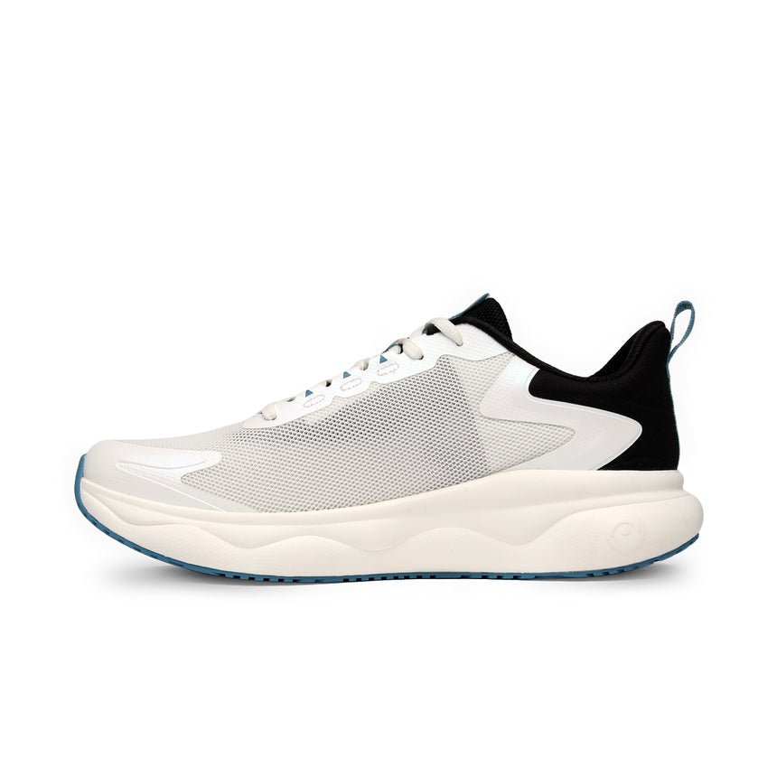 CHAUSSURE DAILY MOTION