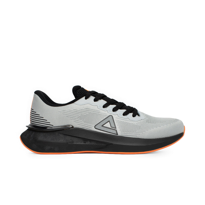 CHAUSSURE T-HYPER RUN