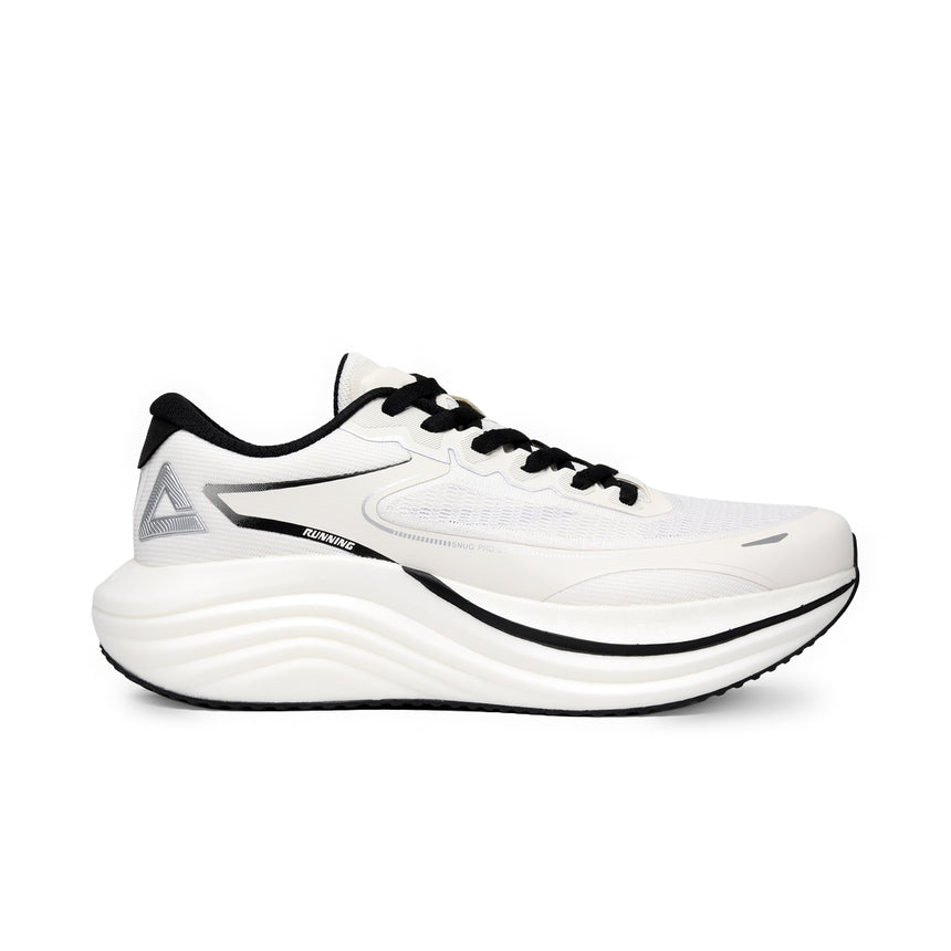 CHAUSSURE SNUG PRO