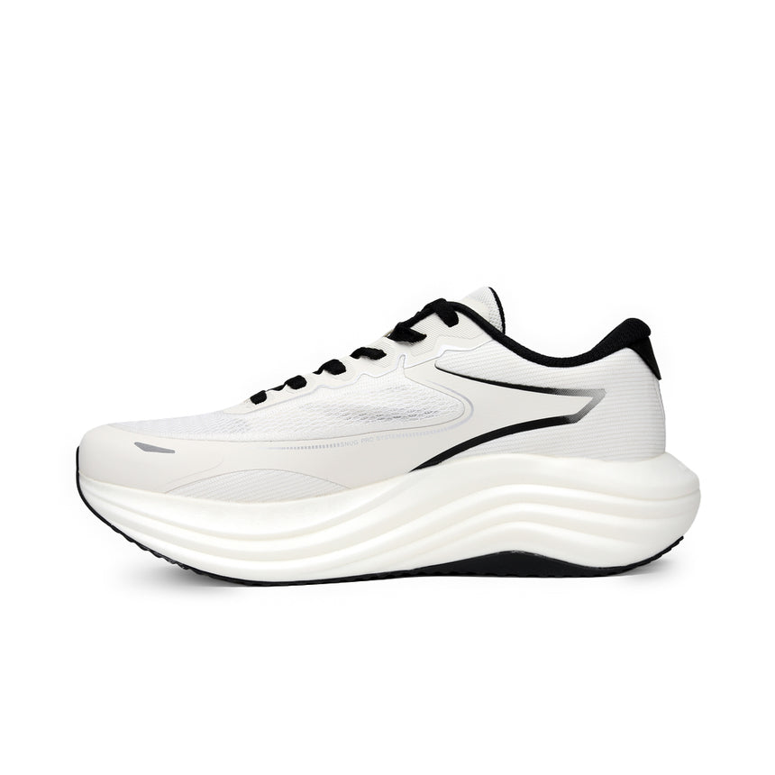 CHAUSSURE SNUG PRO