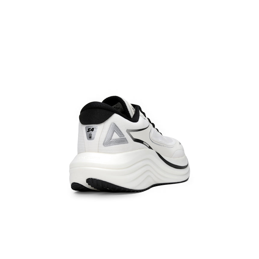 CHAUSSURE SNUG PRO