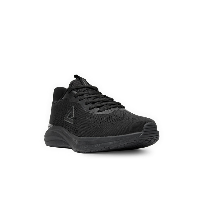 CHAUSSURE VELOCITY-PRO