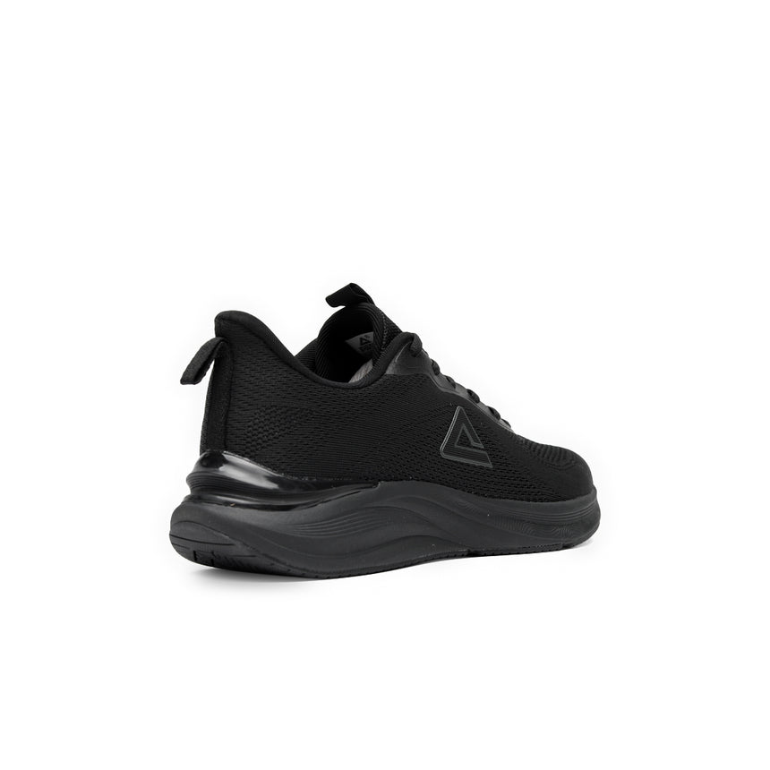 CHAUSSURE VELOCITY-PRO