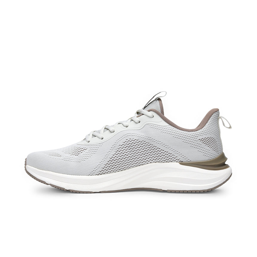 CHAUSSURE VELOCITY-PRO