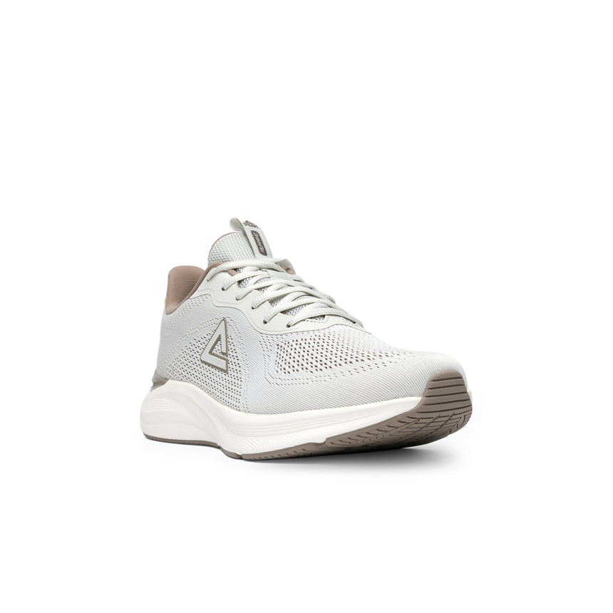 CHAUSSURE VELOCITY-PRO