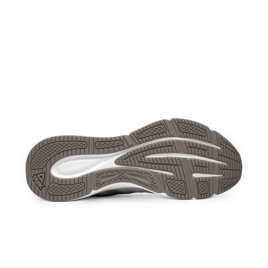 CHAUSSURE VELOCITY-PRO