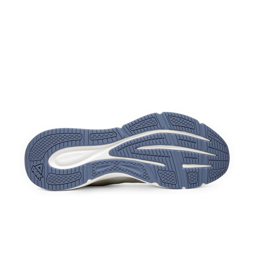 CHAUSSURE VELOCITY-PRO