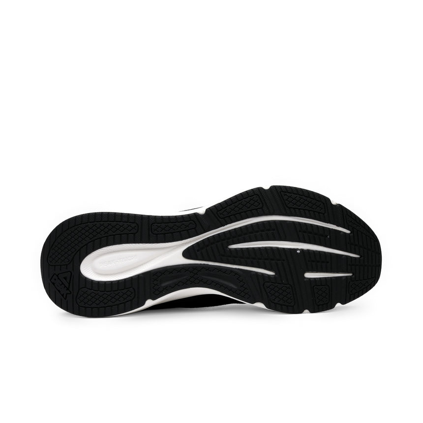 CHAUSSURE VELOCITY-PRO