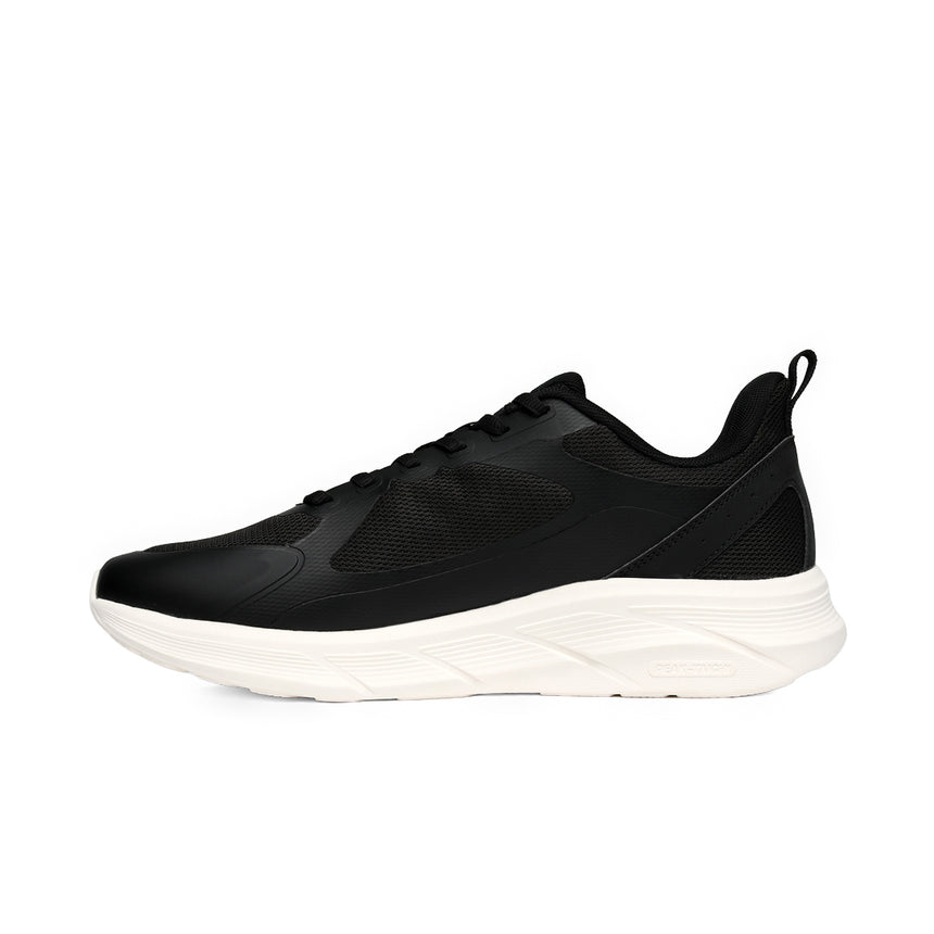 CHAUSSURE RUN FAST