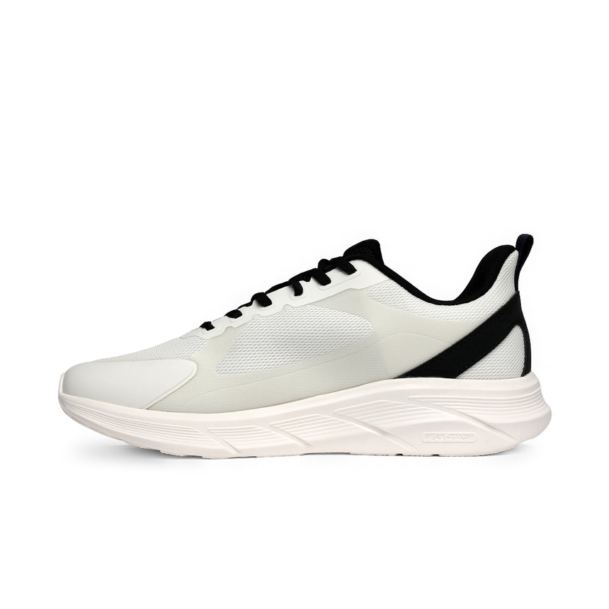 CHAUSSURE RUN FAST