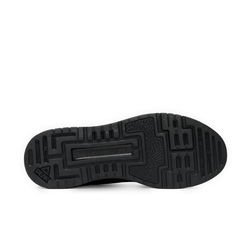 CHAUSSURE COURT CLASSIC