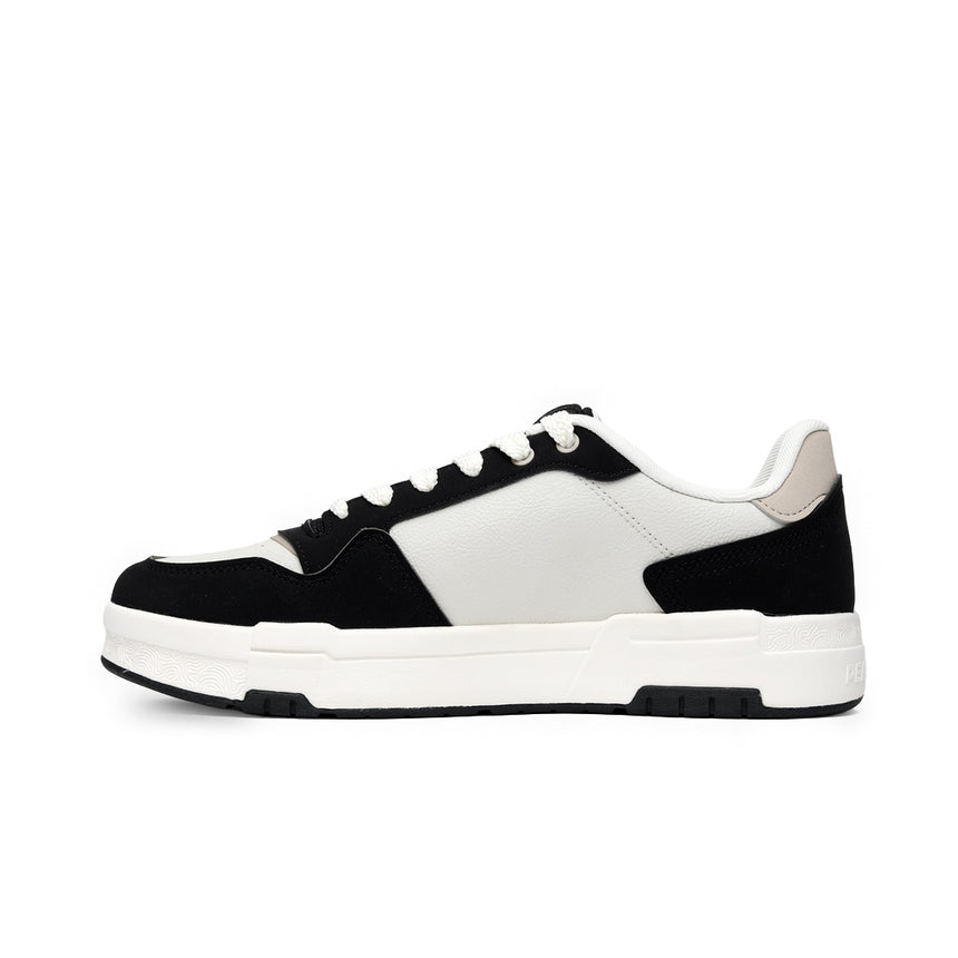 CHAUSSURE COURT CLASSIC