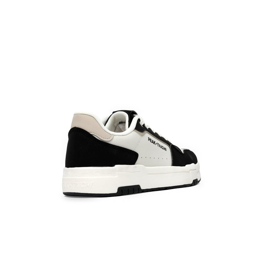 CHAUSSURE COURT CLASSIC