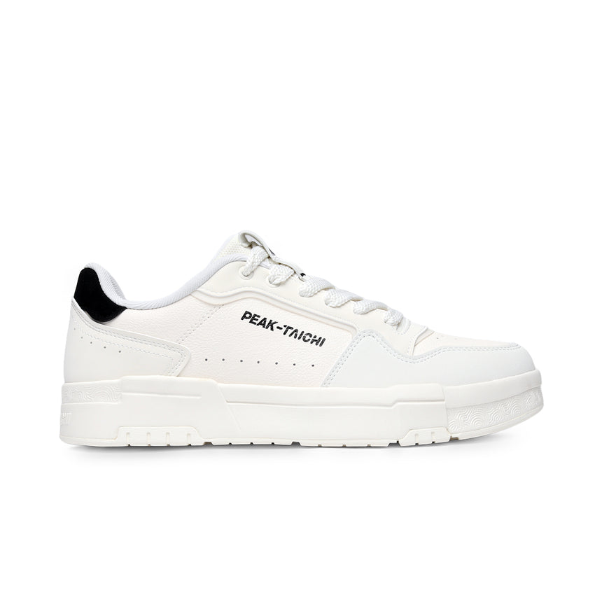 CHAUSSURE COURT CLASSIC