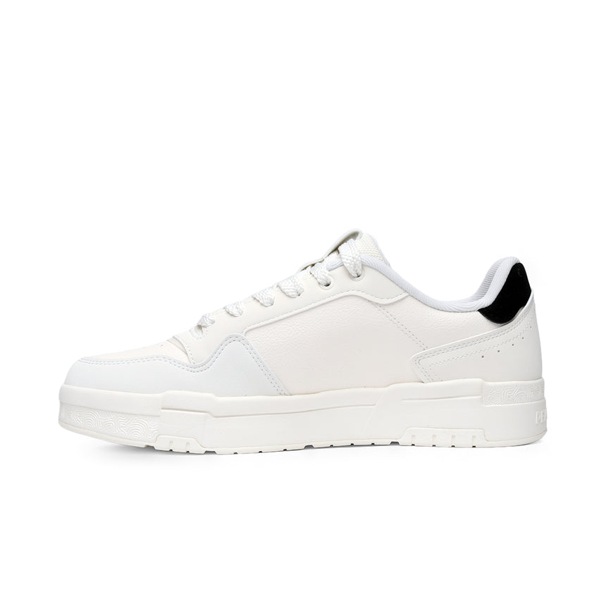 CHAUSSURE COURT CLASSIC