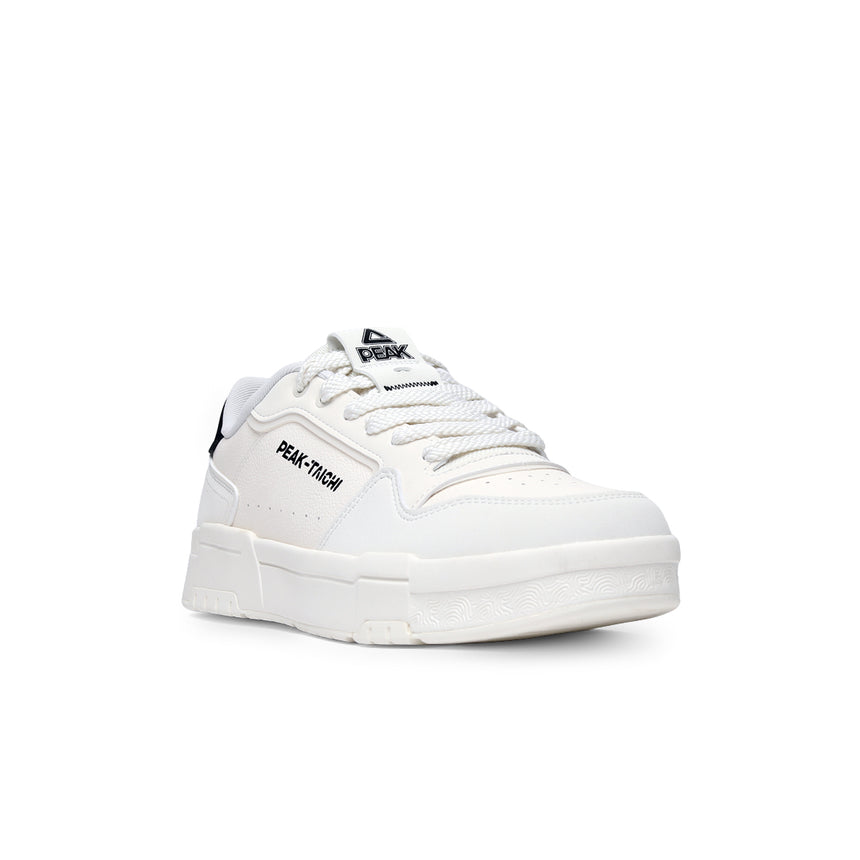 CHAUSSURE COURT CLASSIC