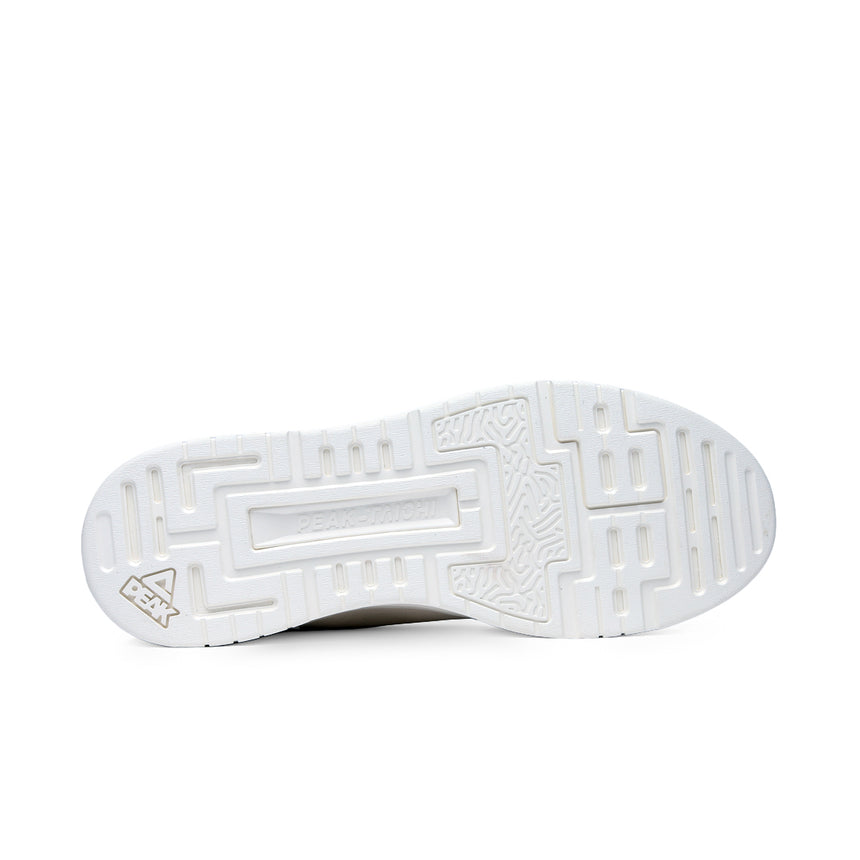 CHAUSSURE COURT CLASSIC