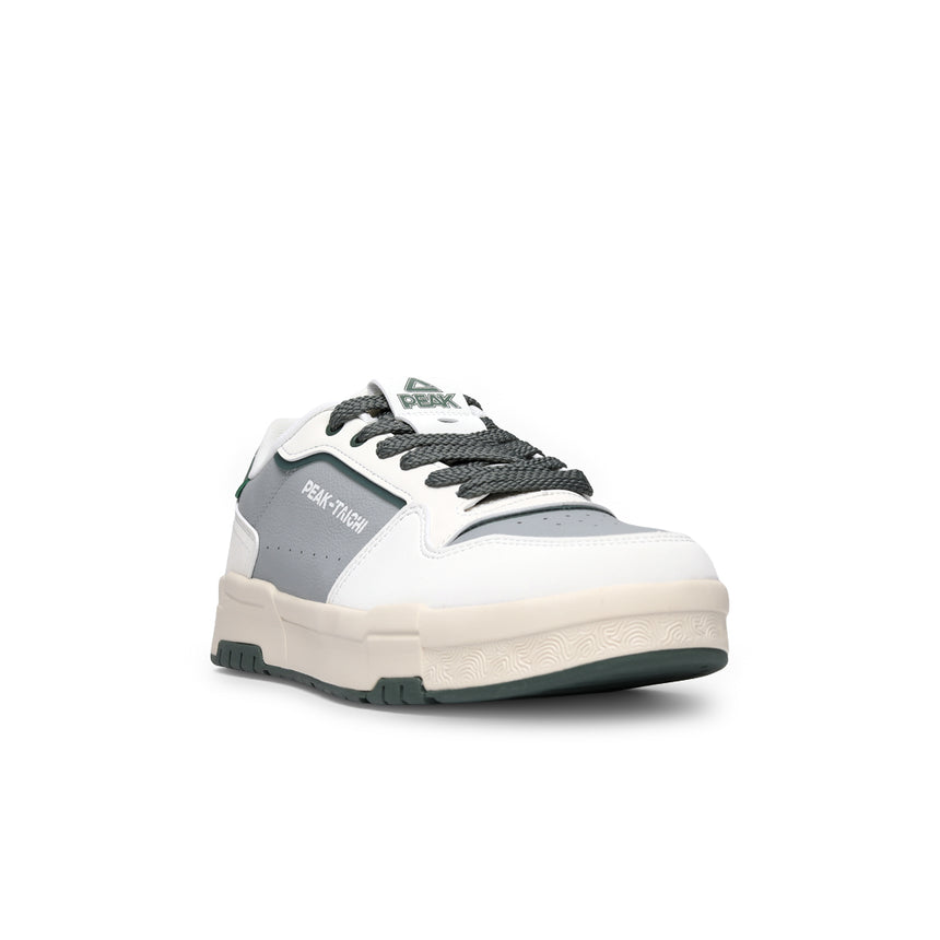 CHAUSSURE COURT CLASSIC