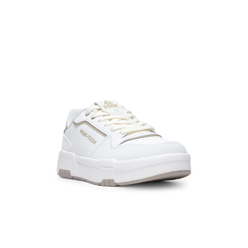 CHAUSSURE COURT CLASSIC