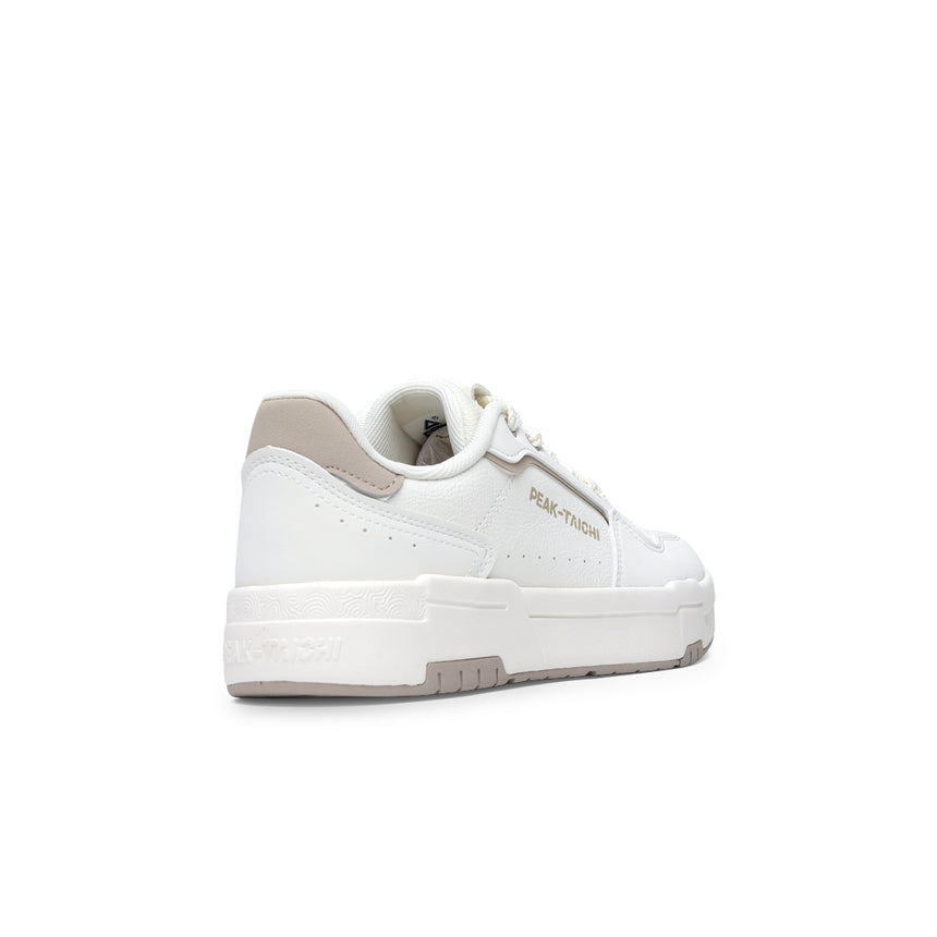 CHAUSSURE COURT CLASSIC