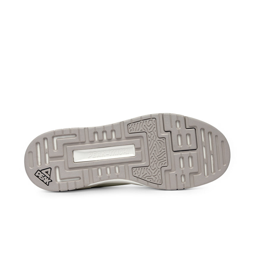 CHAUSSURE COURT CLASSIC